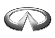 infiniti